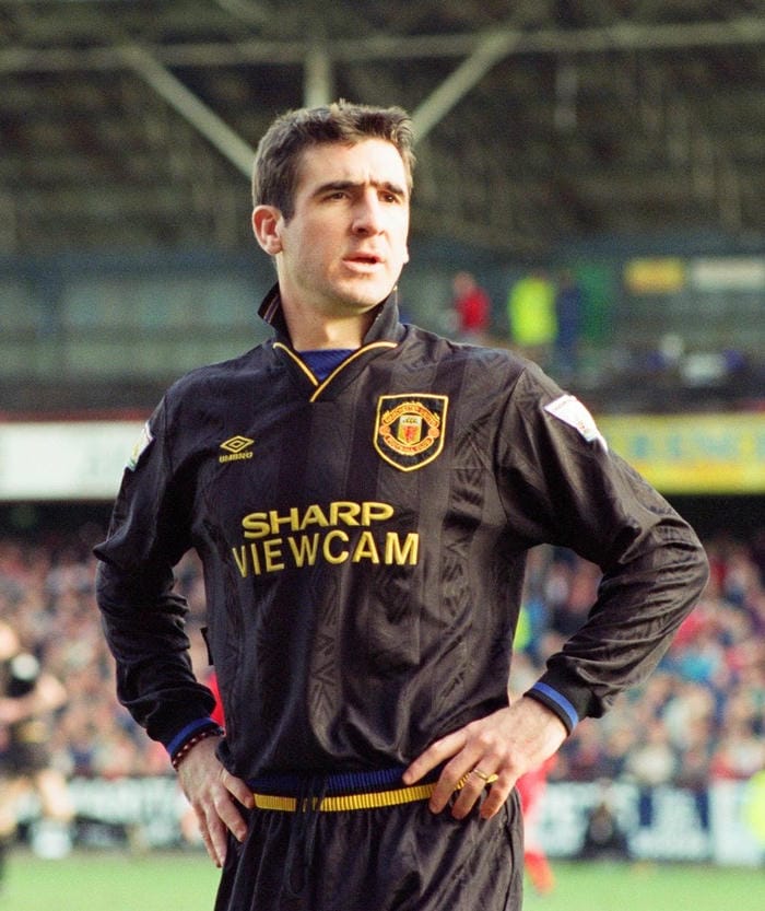anh-eric-cantona (28)