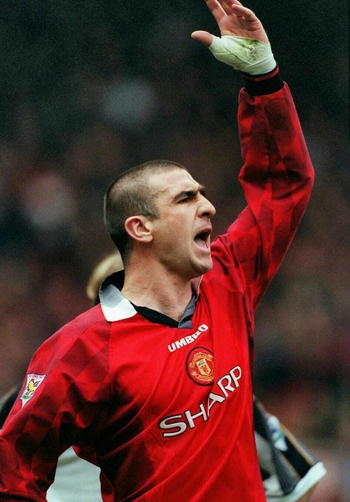 anh-eric-cantona (29)