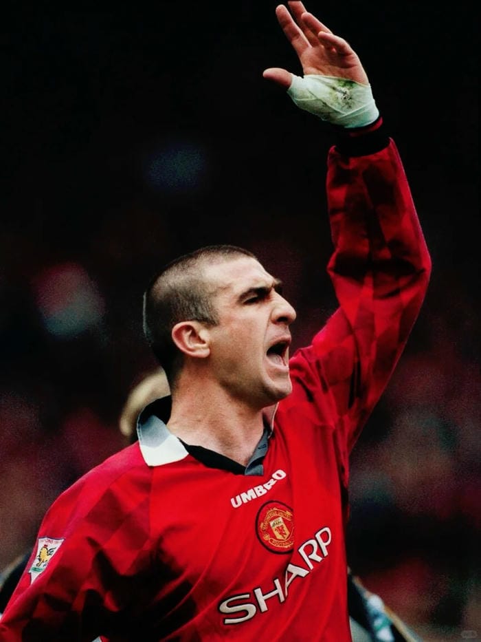 anh-eric-cantona (3)