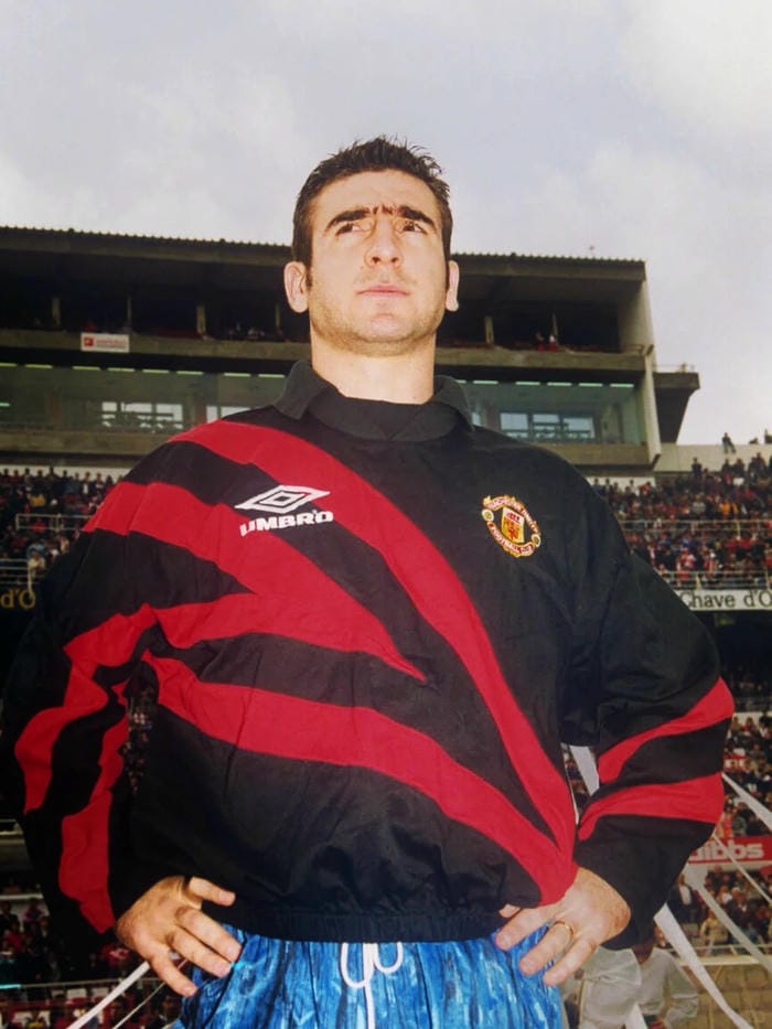 anh-eric-cantona (30)