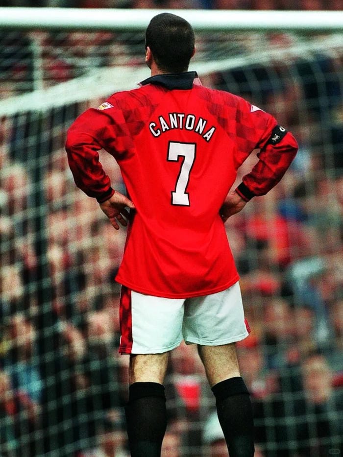 anh-eric-cantona (4)