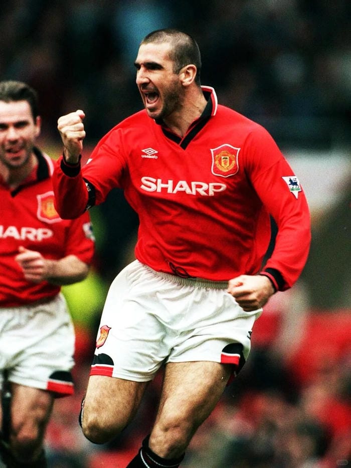 anh-eric-cantona (5)