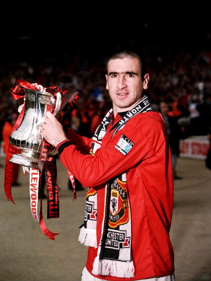 anh-eric-cantona (6)