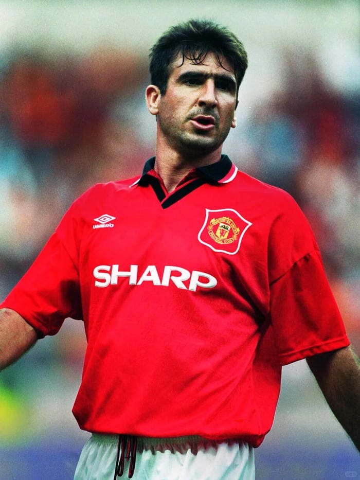 anh-eric-cantona (7)