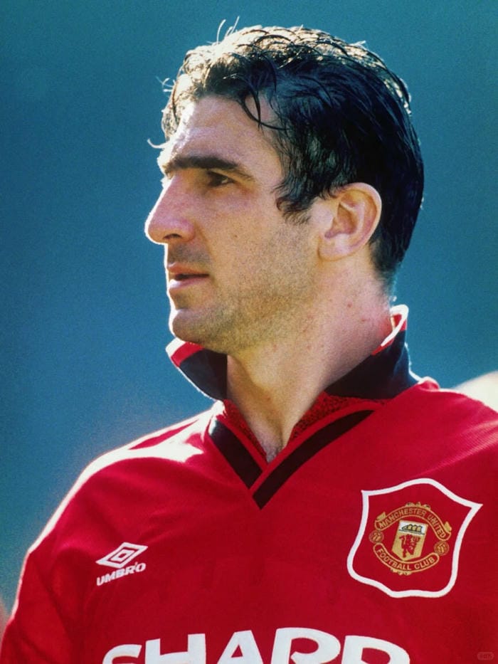 anh-eric-cantona (8)