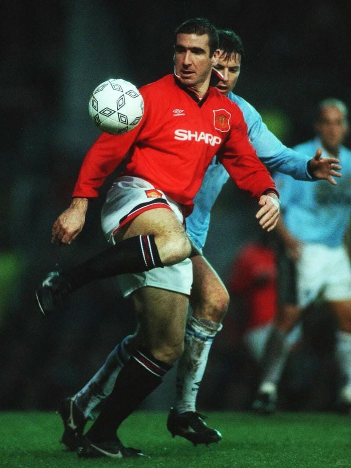 anh-eric-cantona (9)