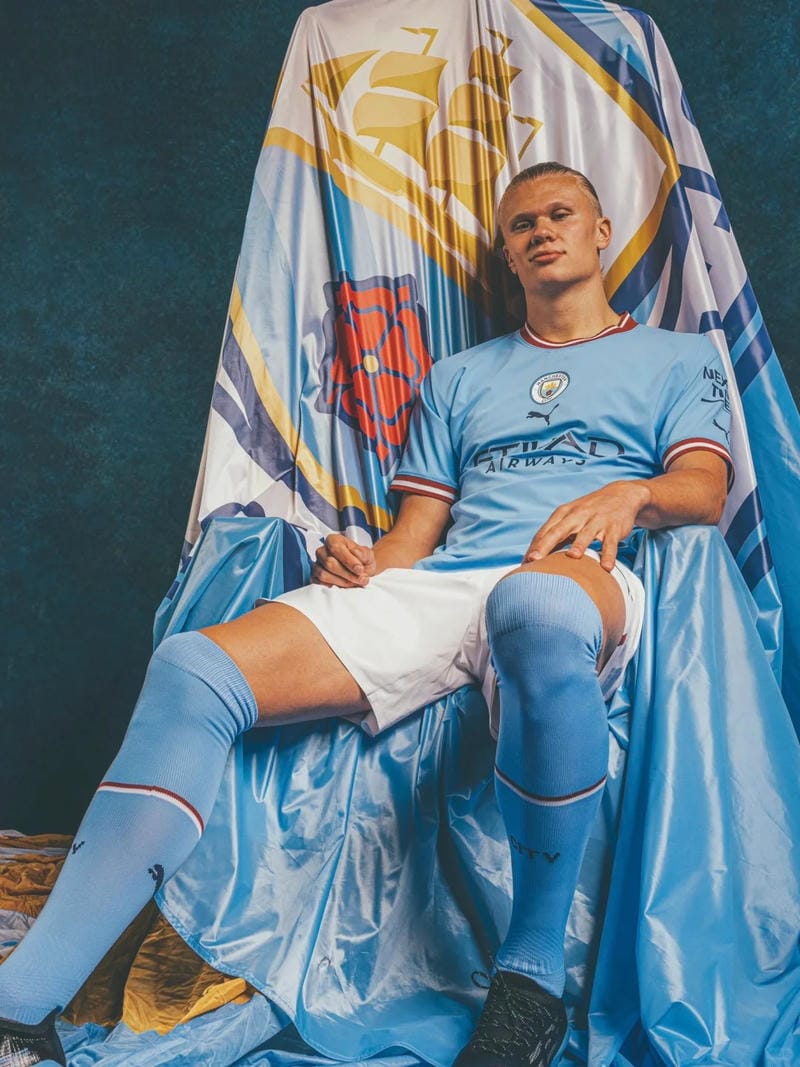 anh-erling-haaland (1)