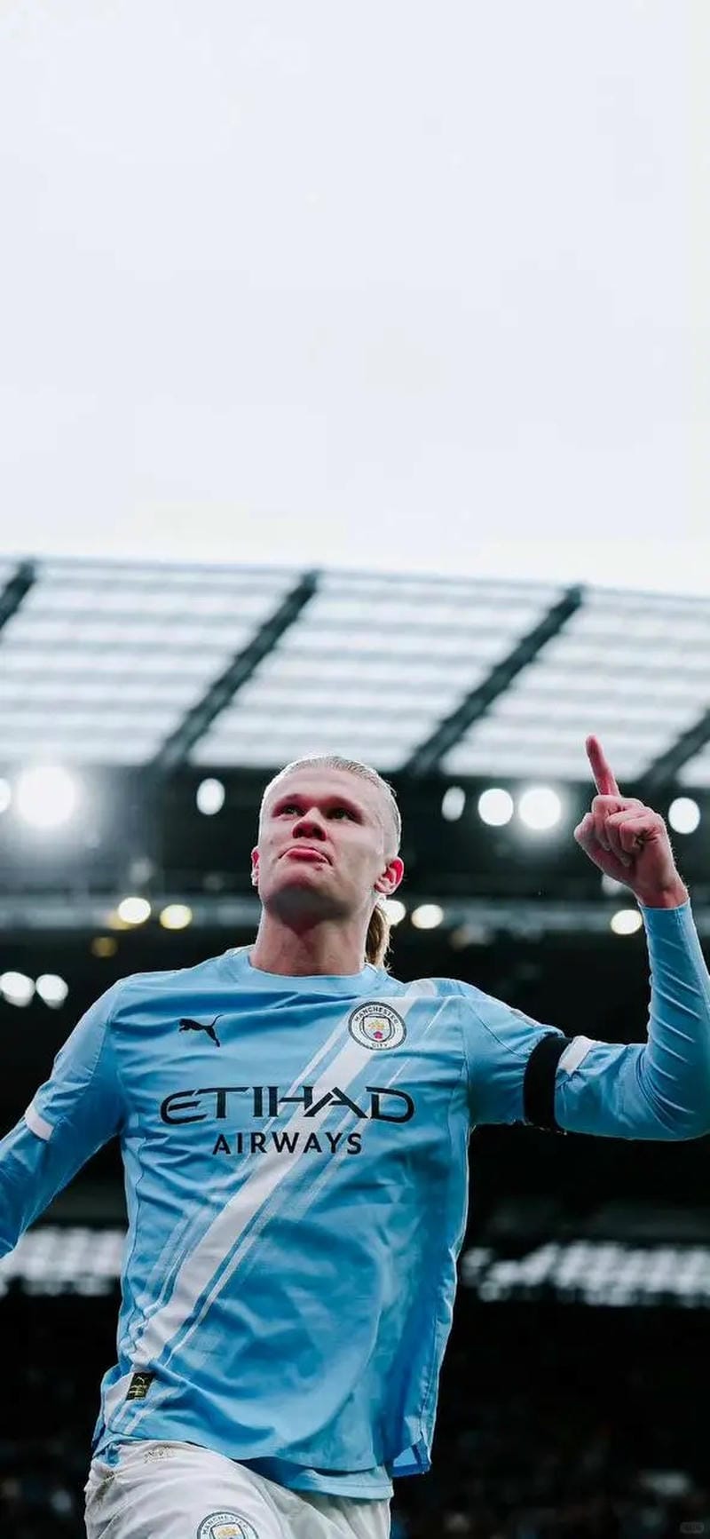 anh-erling-haaland (11)