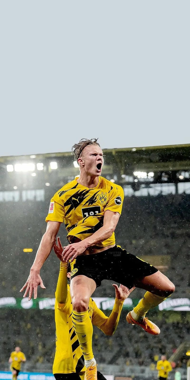 anh-erling-haaland (14)