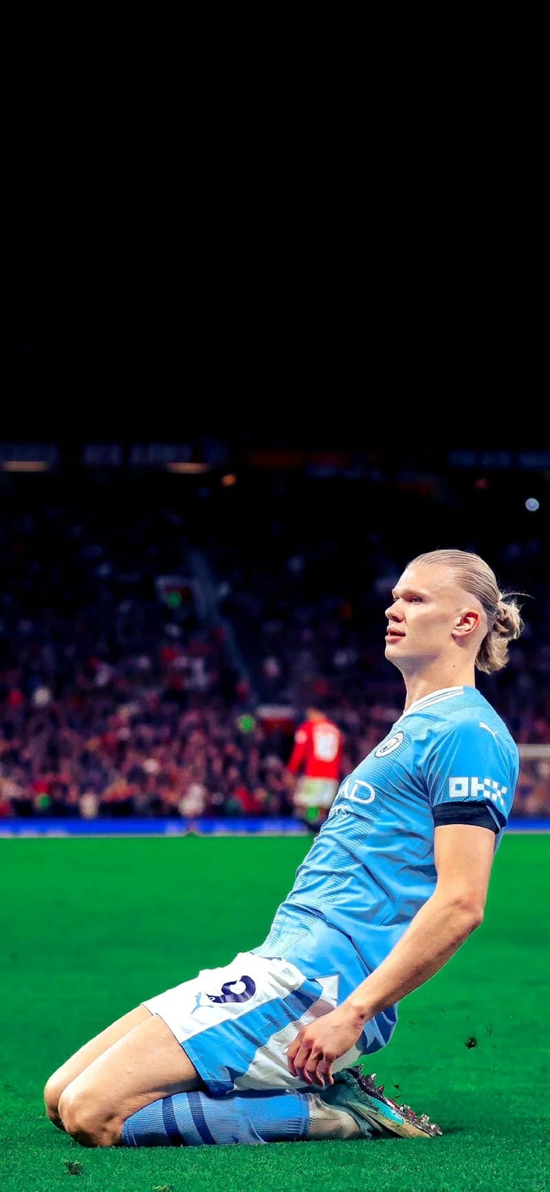 anh-erling-haaland (15)