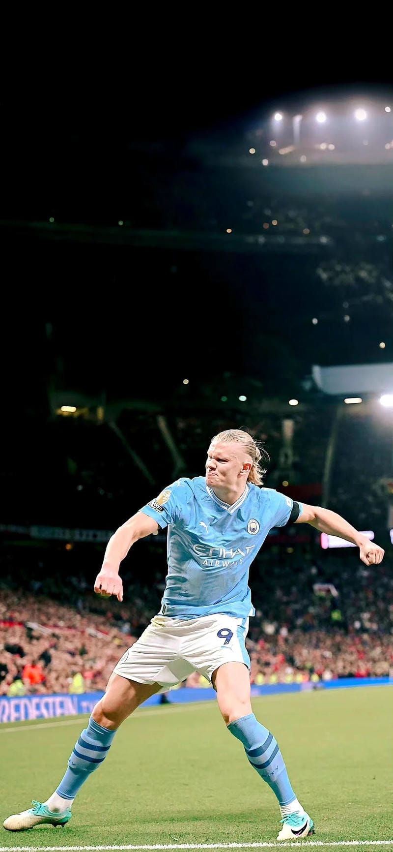 anh-erling-haaland (17)