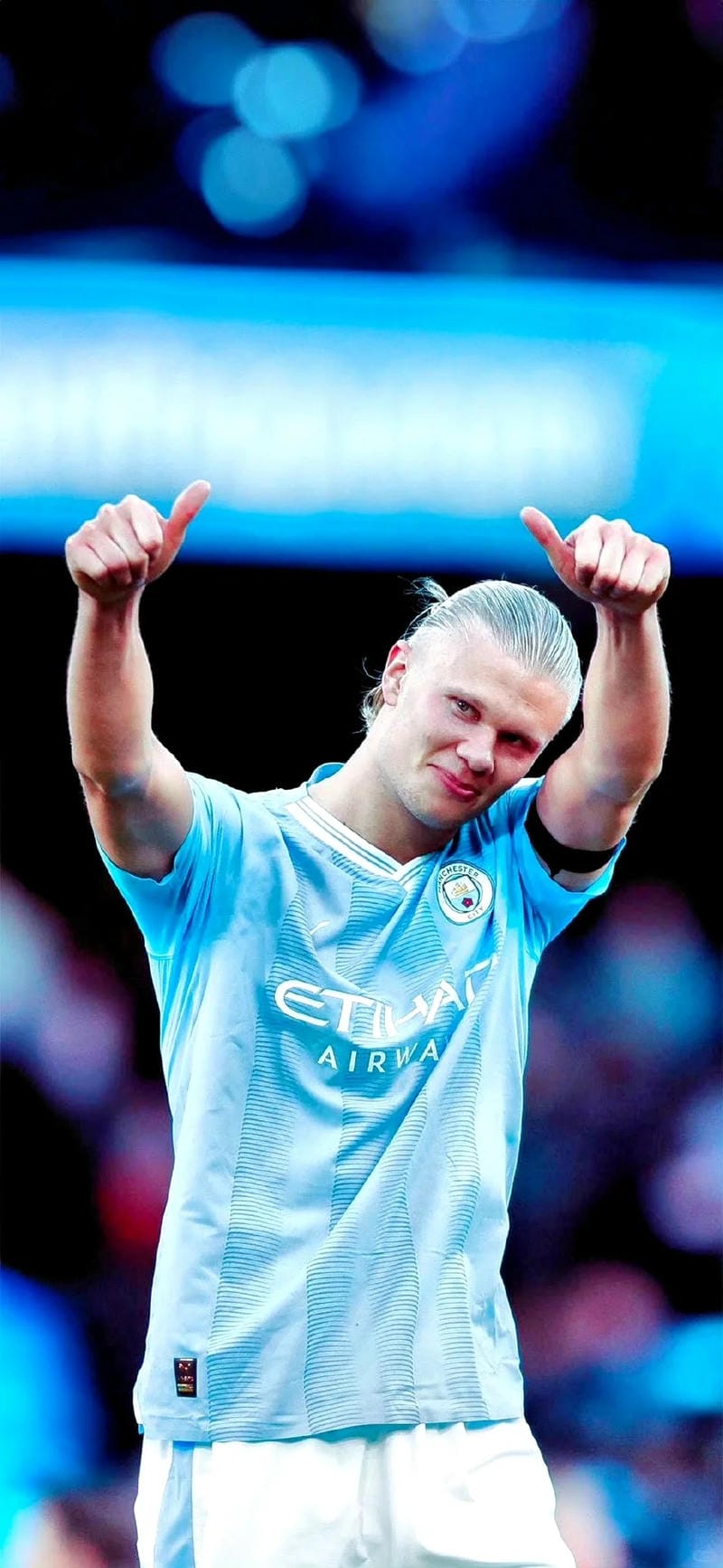 anh-erling-haaland (21)