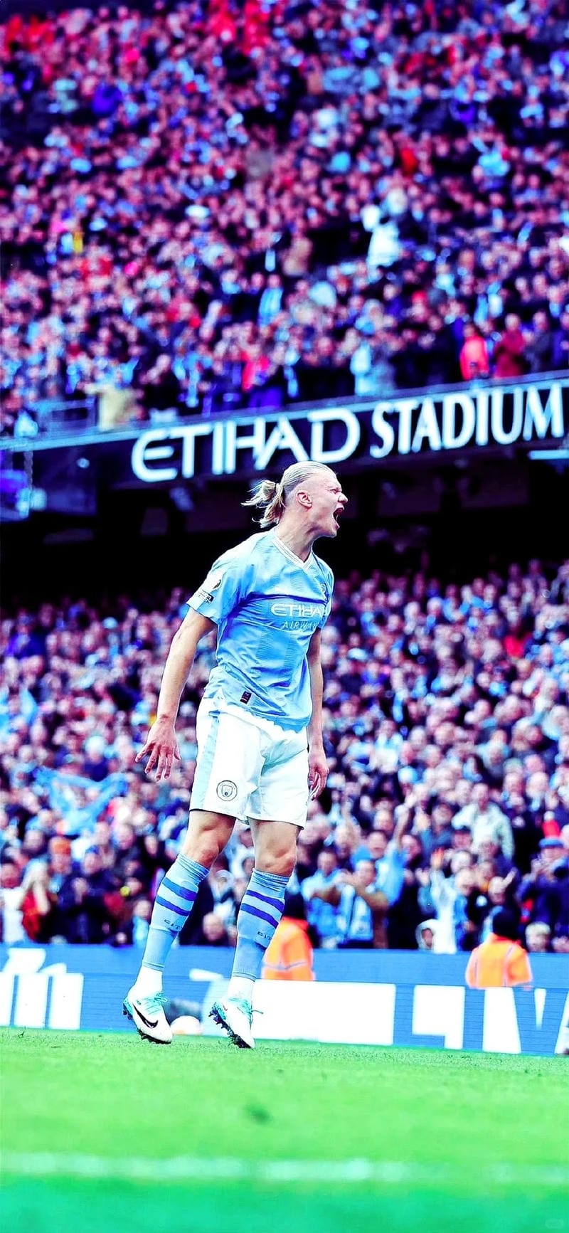 anh-erling-haaland (22)