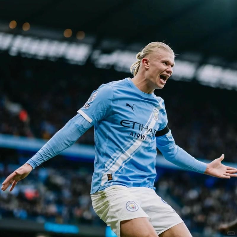 anh-erling-haaland (26)