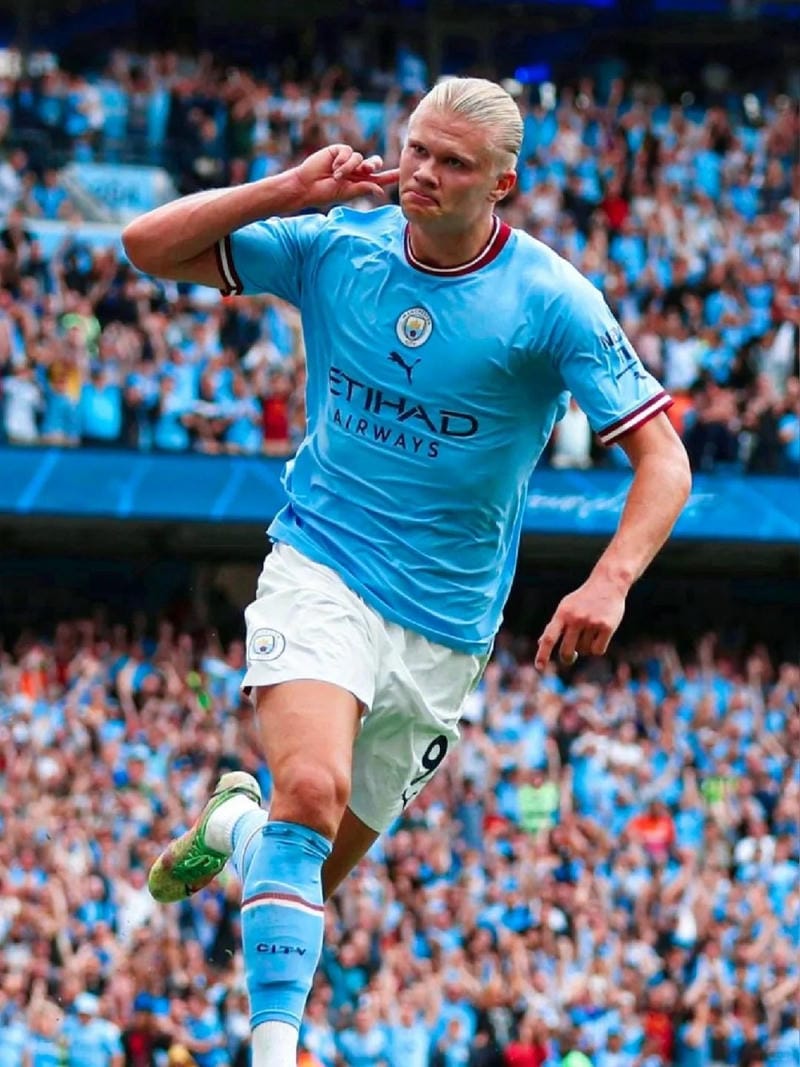 anh-erling-haaland (29)