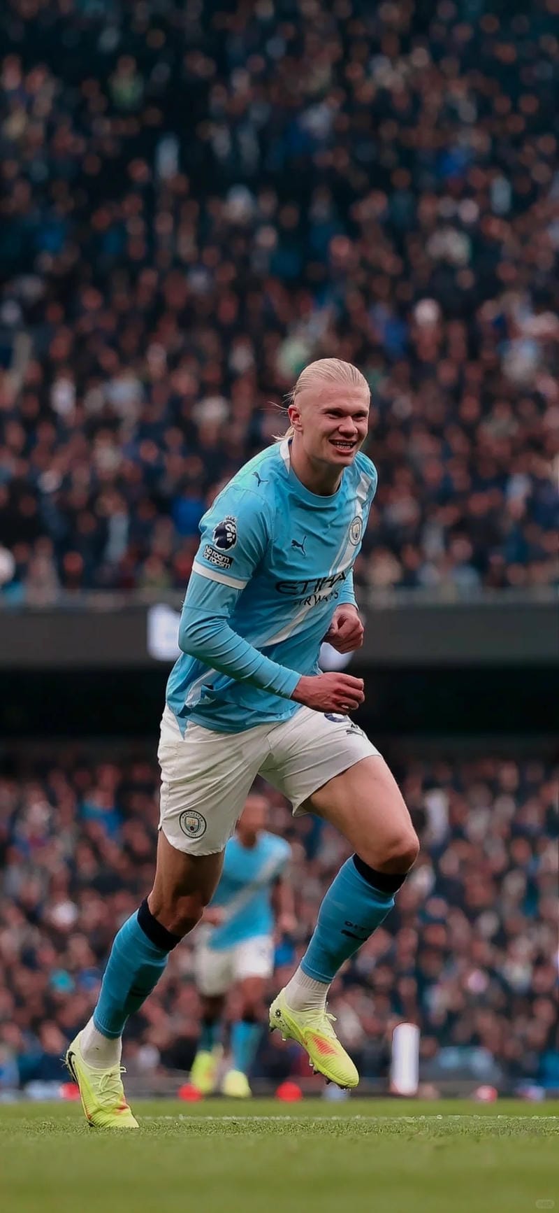 anh-erling-haaland (3)