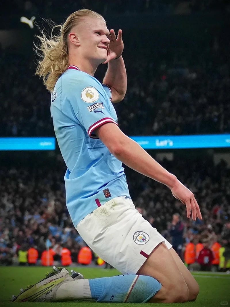 anh-erling-haaland (30)