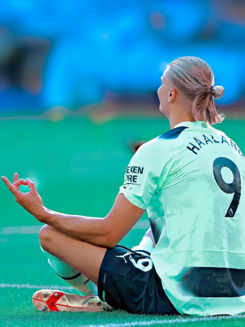 anh-erling-haaland (32)