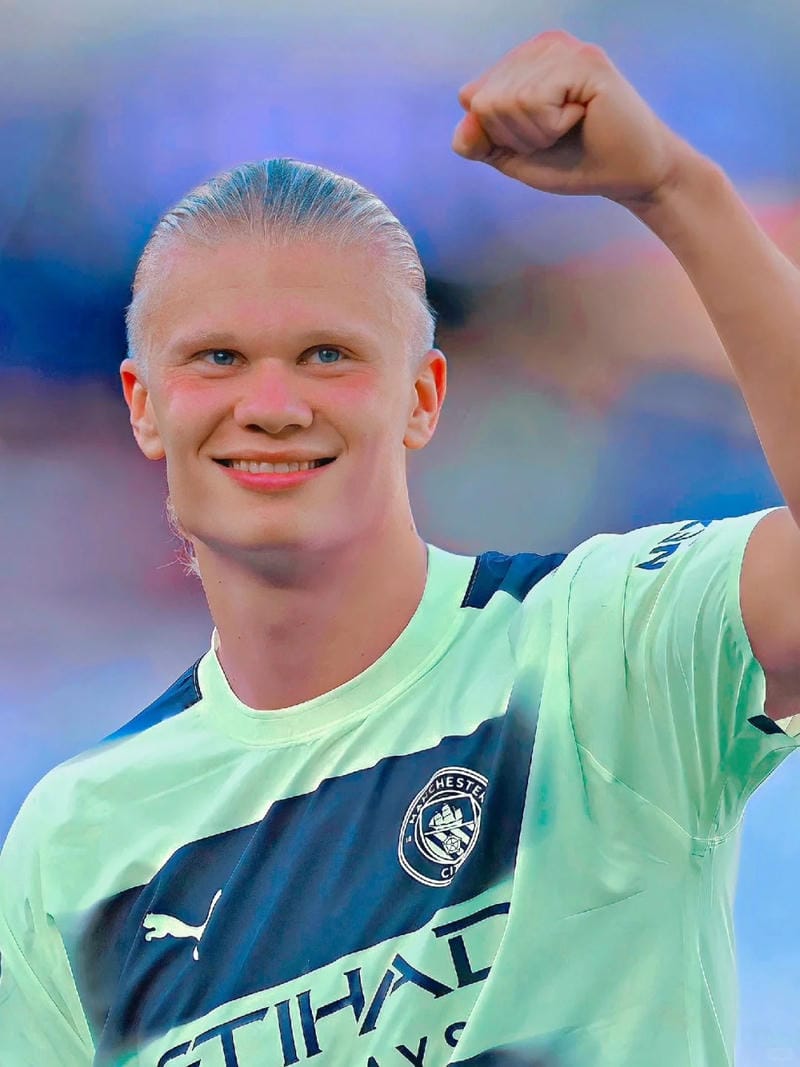 anh-erling-haaland (33)