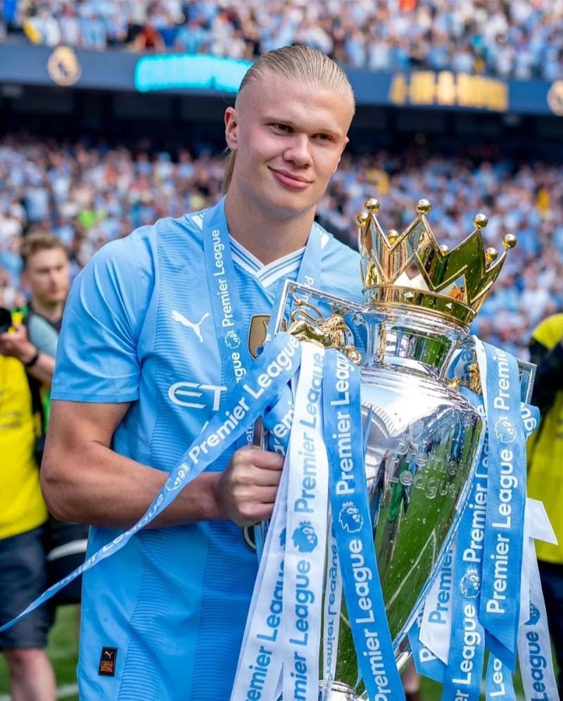 anh-erling-haaland (34)