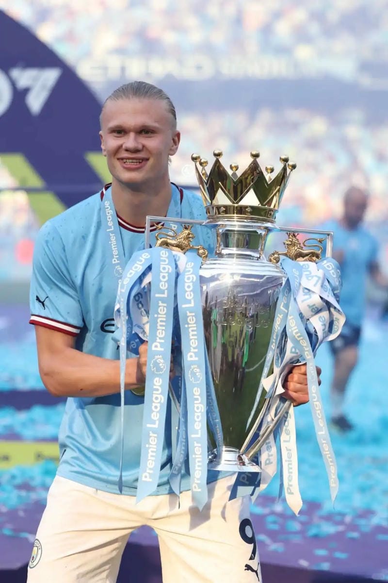 anh-erling-haaland (35)