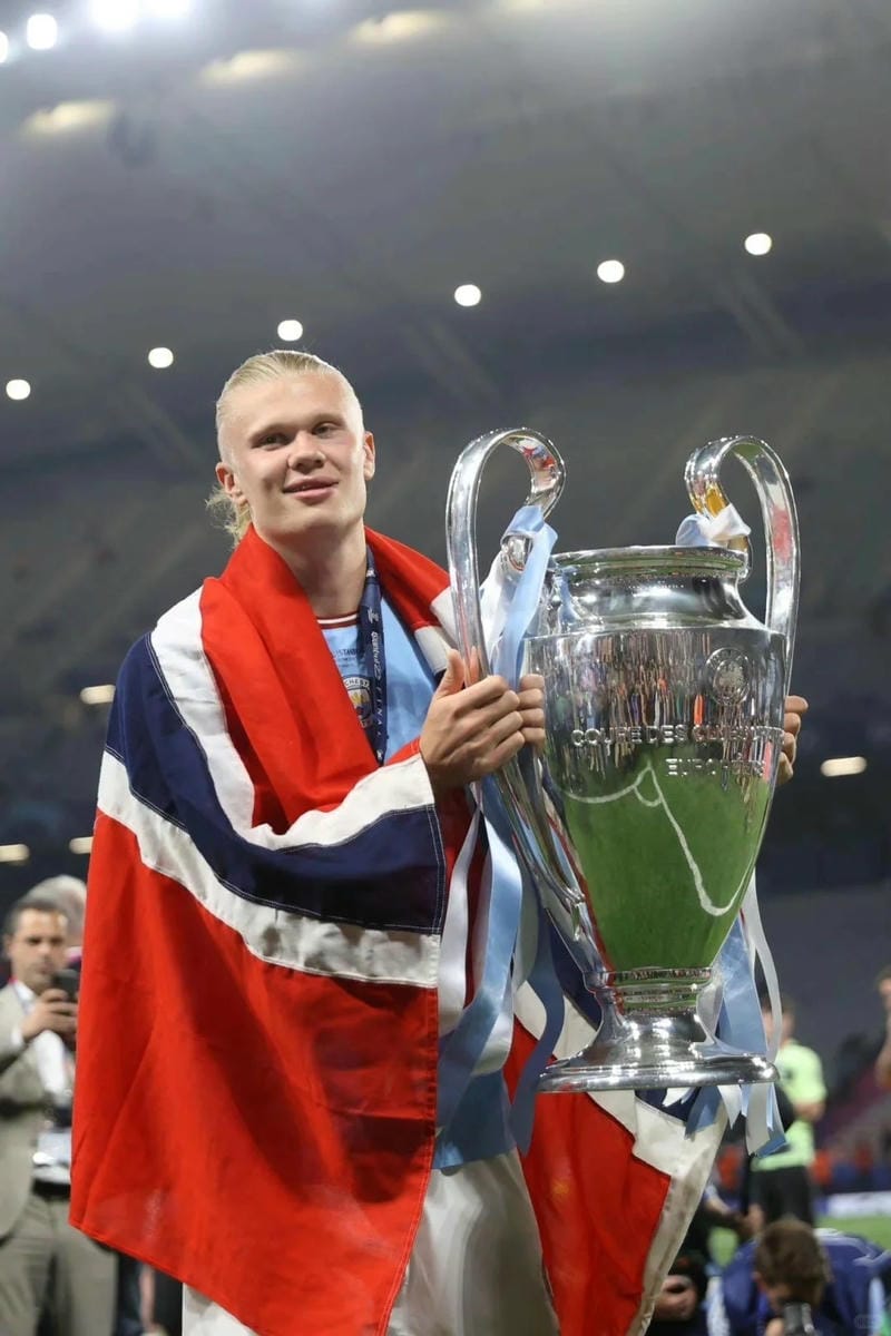 anh-erling-haaland (36)