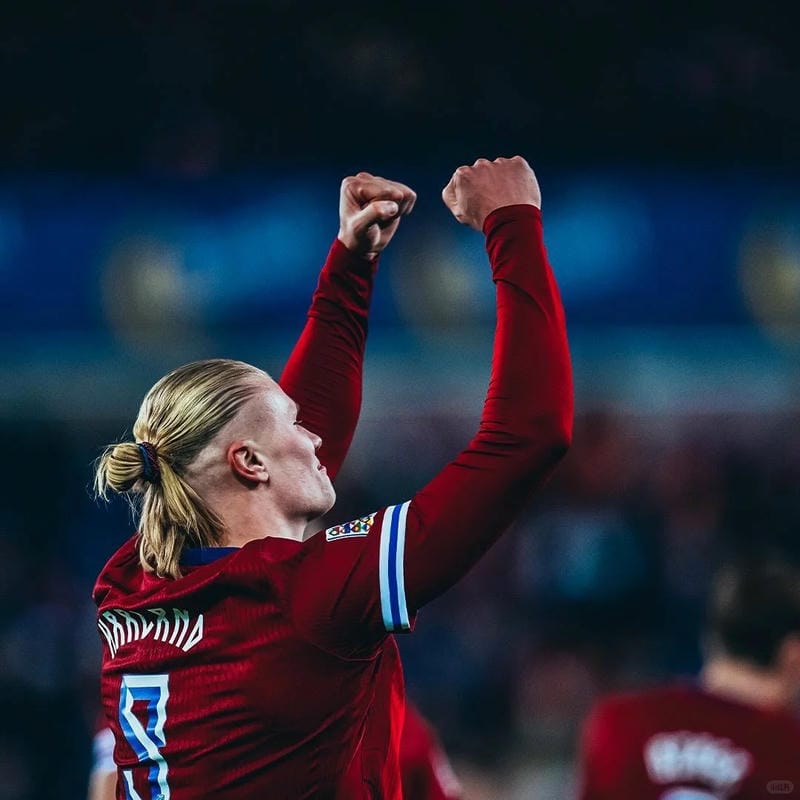 anh-erling-haaland (38)