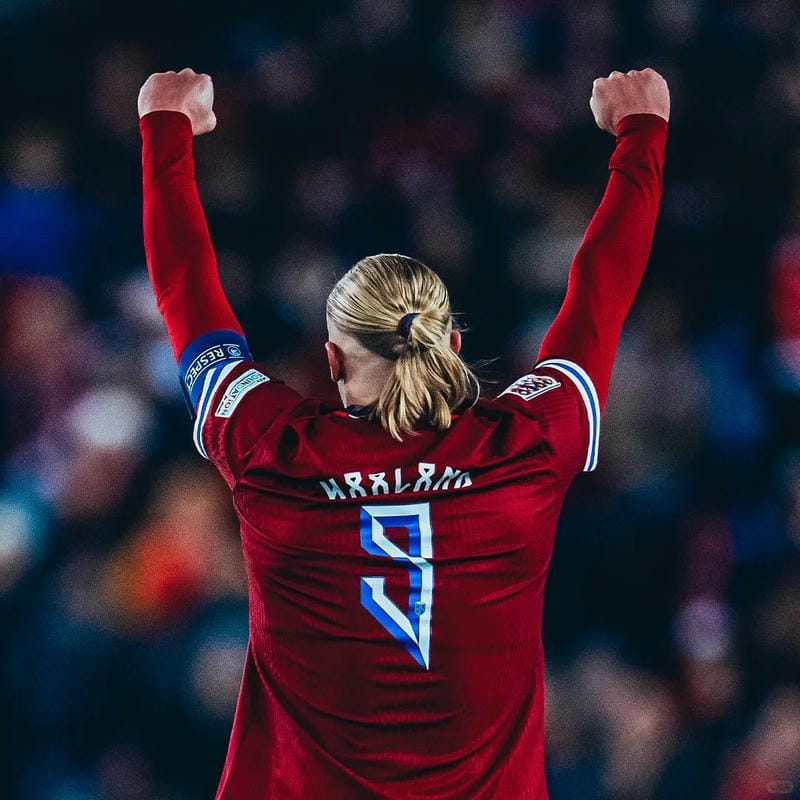 anh-erling-haaland (39)