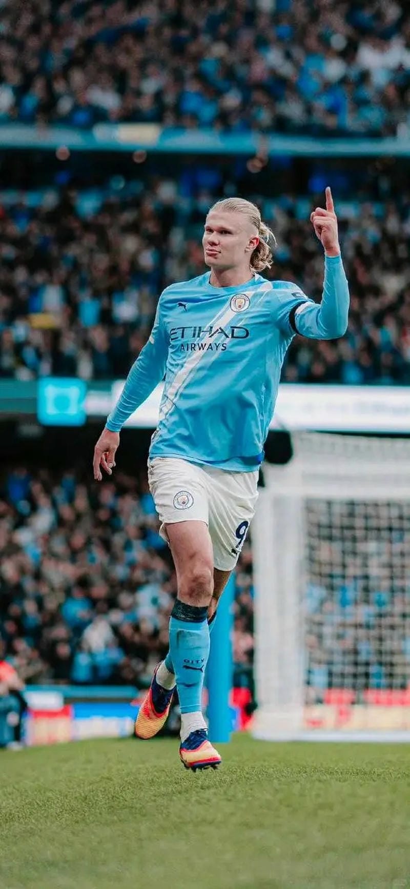 anh-erling-haaland (8)