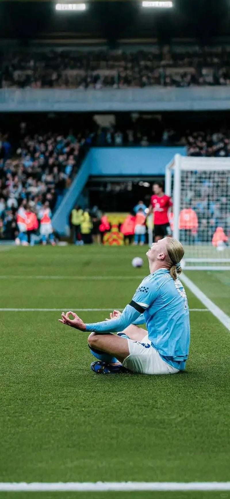 anh-erling-haaland (9)