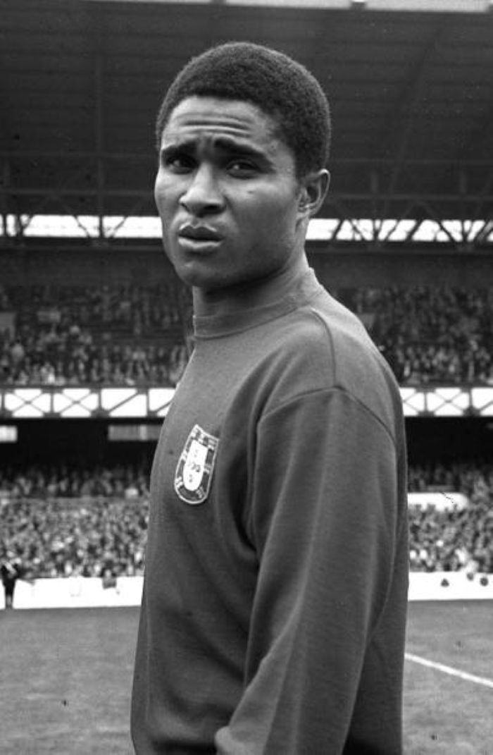 anh-eusebio (8)