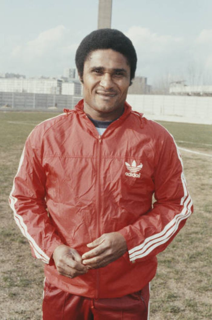 anh-eusebio (9)