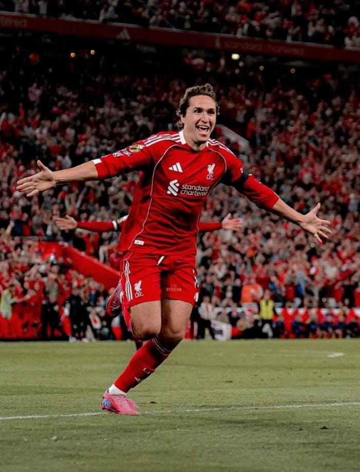 anh-federico-chiesa (10)