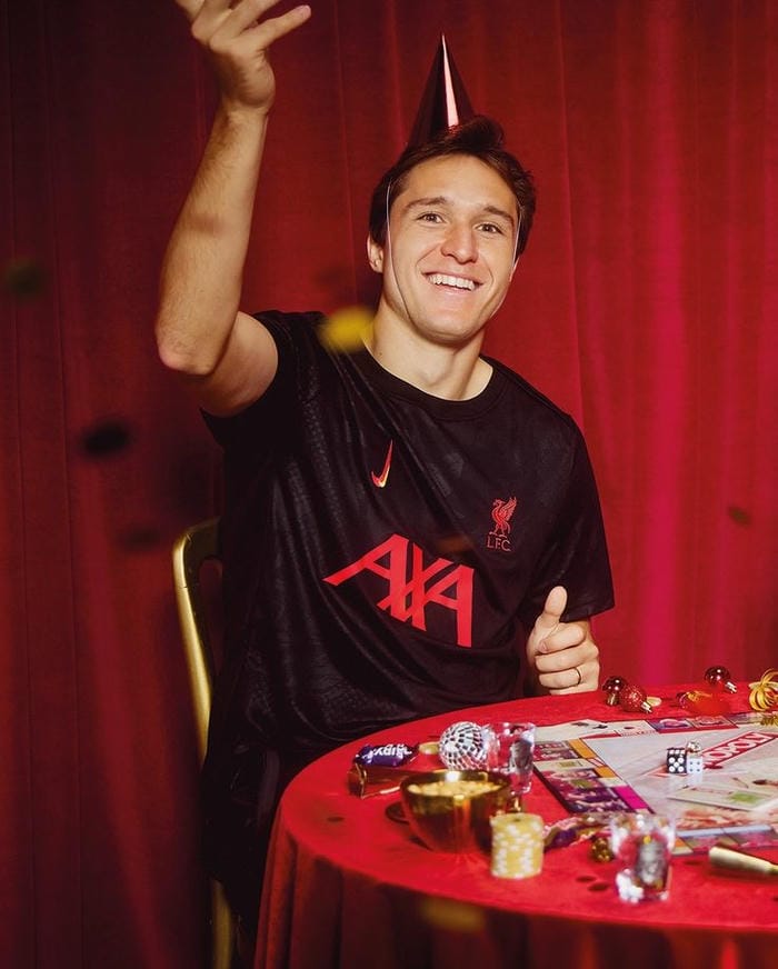 anh-federico-chiesa (12)