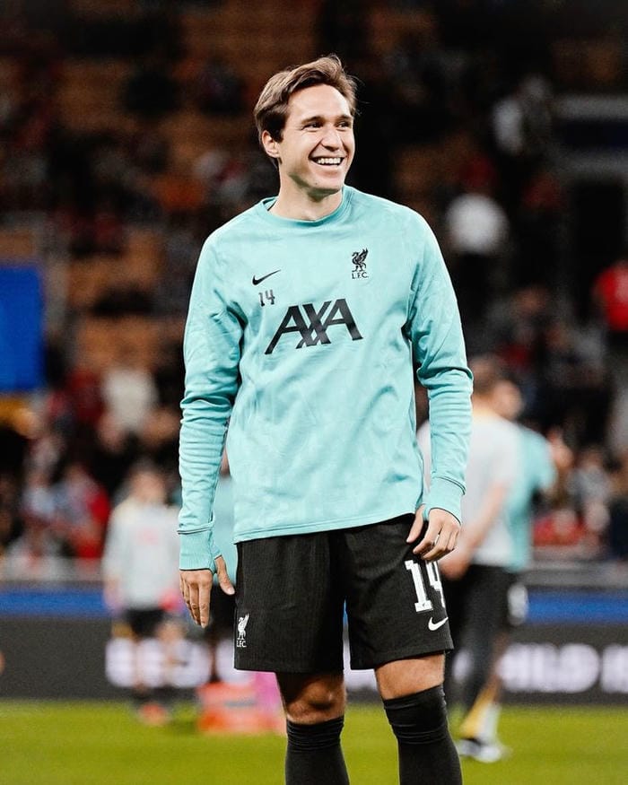 anh-federico-chiesa (13)