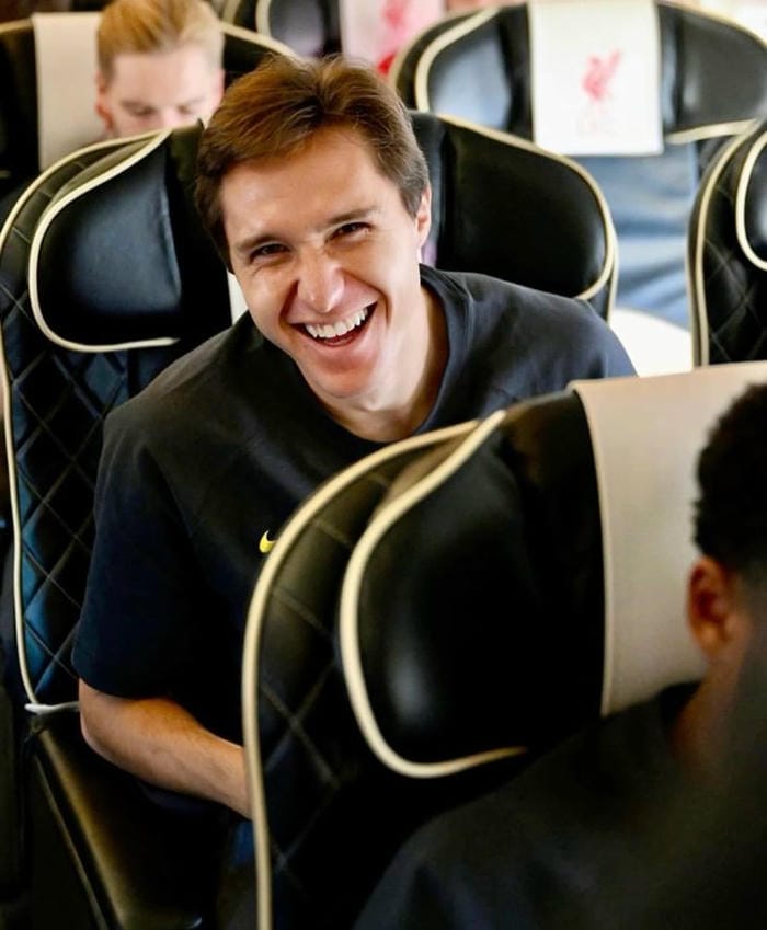 anh-federico-chiesa (14)