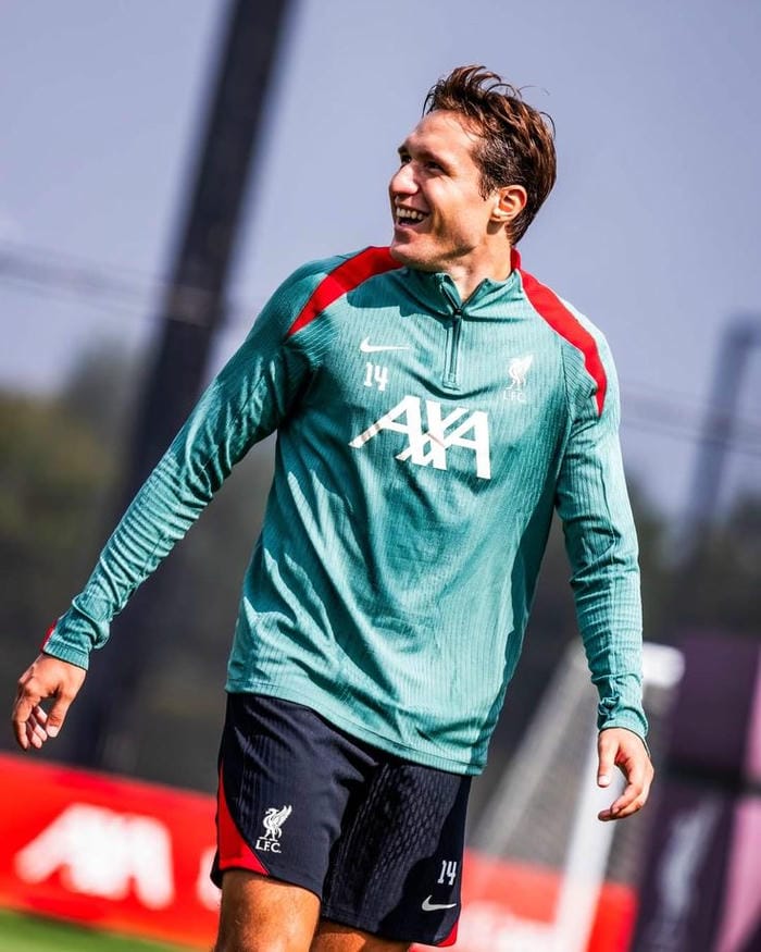 anh-federico-chiesa (15)