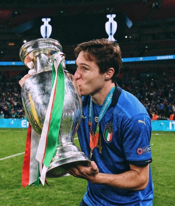 anh-federico-chiesa (18)