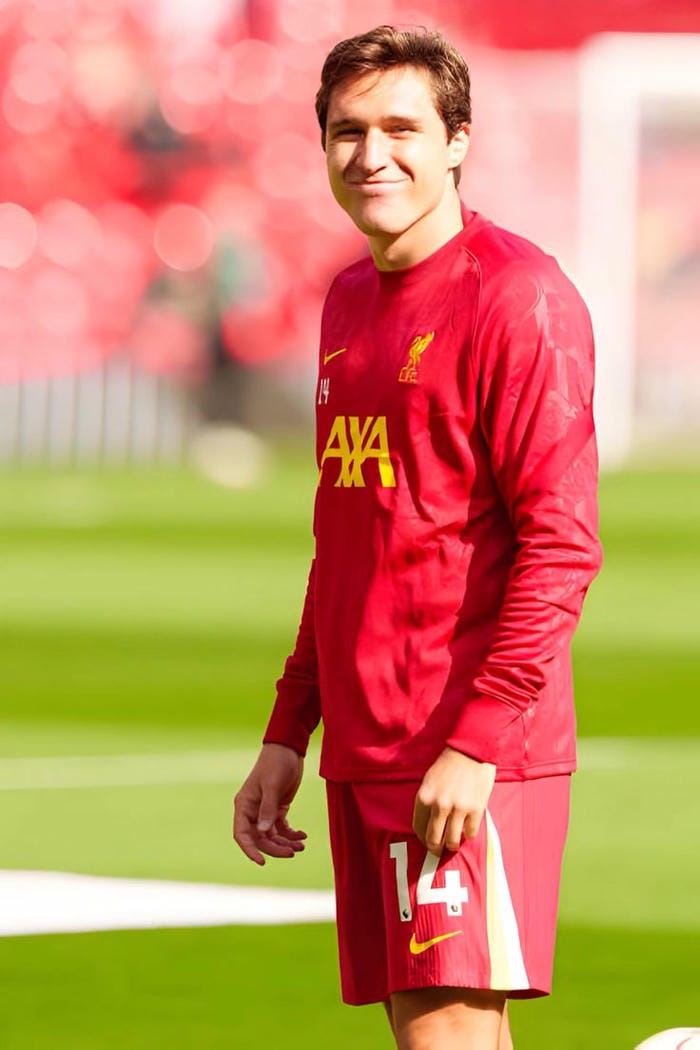 anh-federico-chiesa (19)