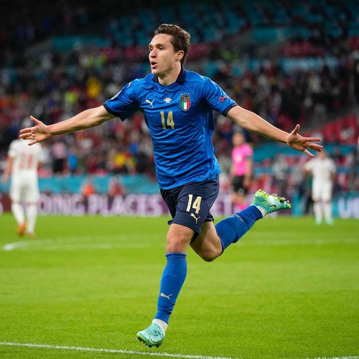 anh-federico-chiesa (21)