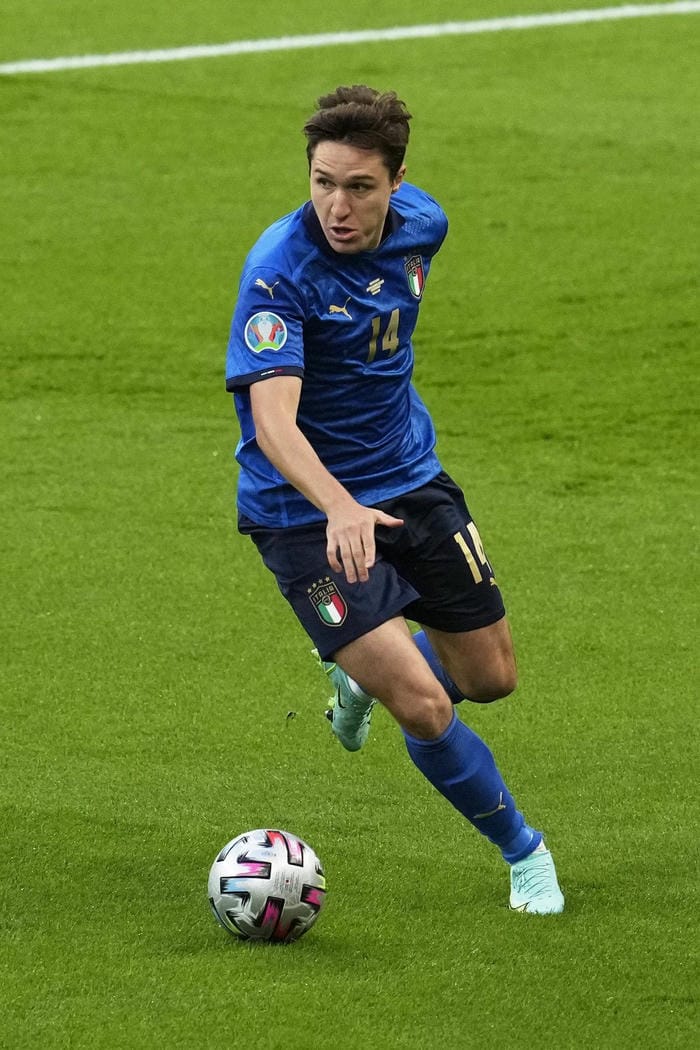 anh-federico-chiesa (22)