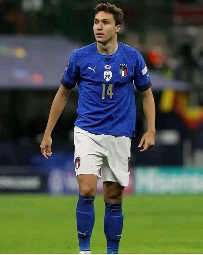 anh-federico-chiesa (23)