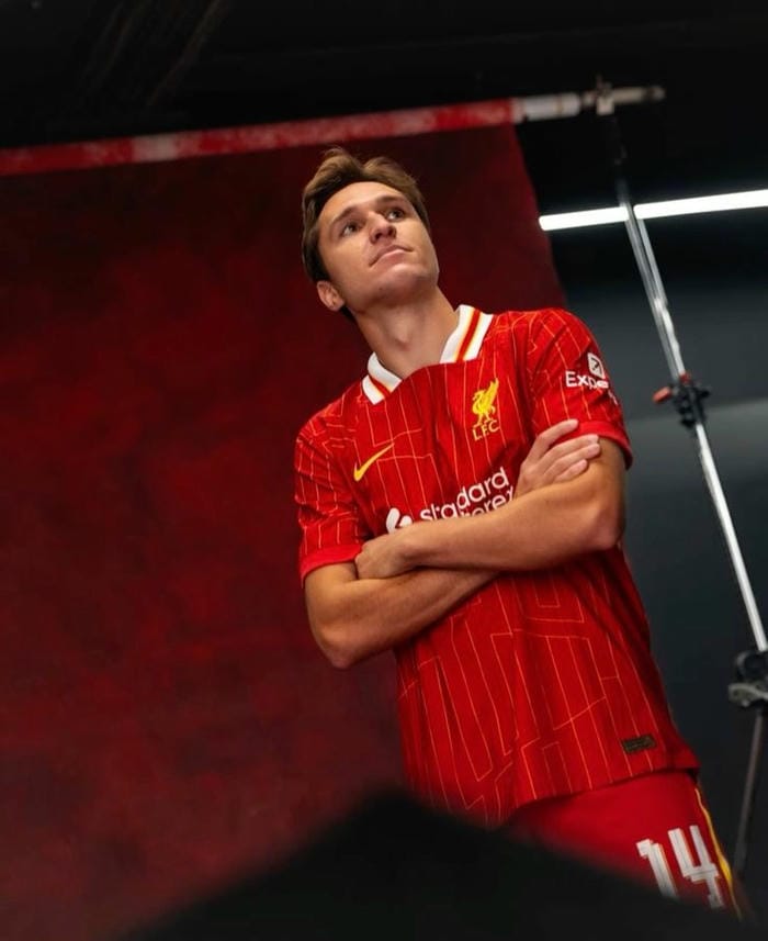 anh-federico-chiesa (24)