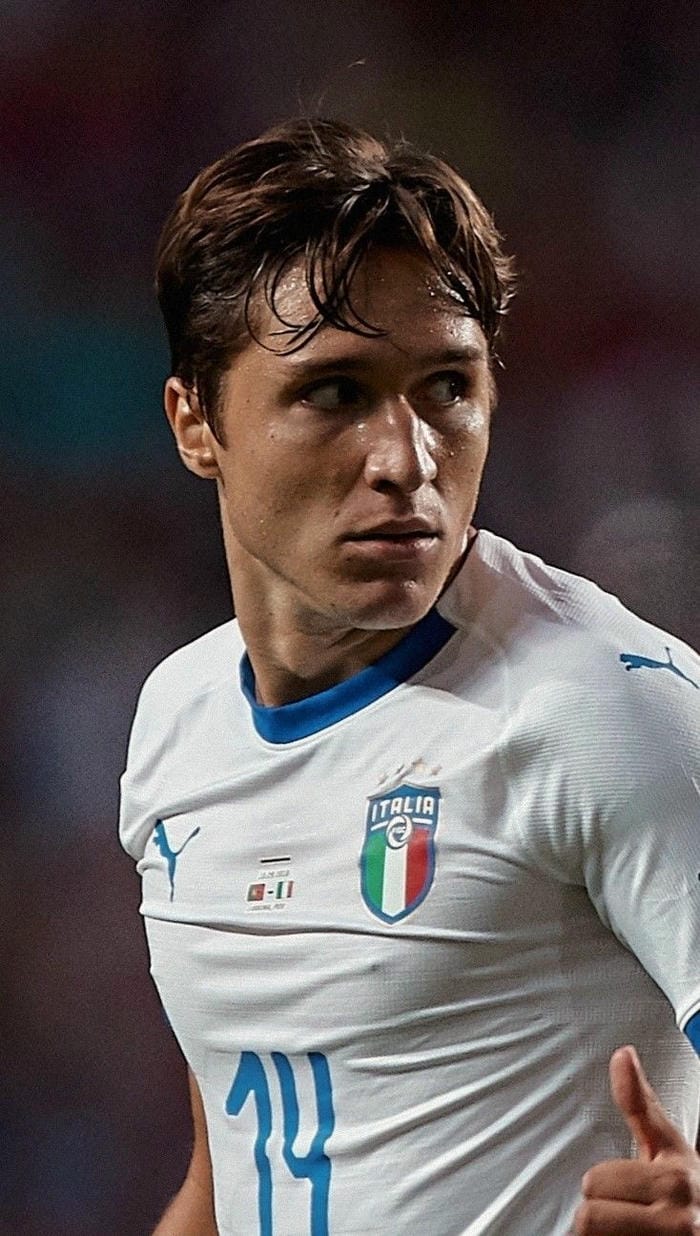 anh-federico-chiesa (29)