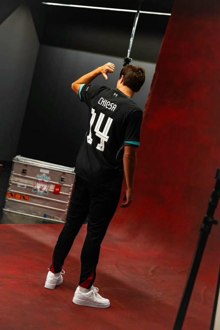 anh-federico-chiesa (3)