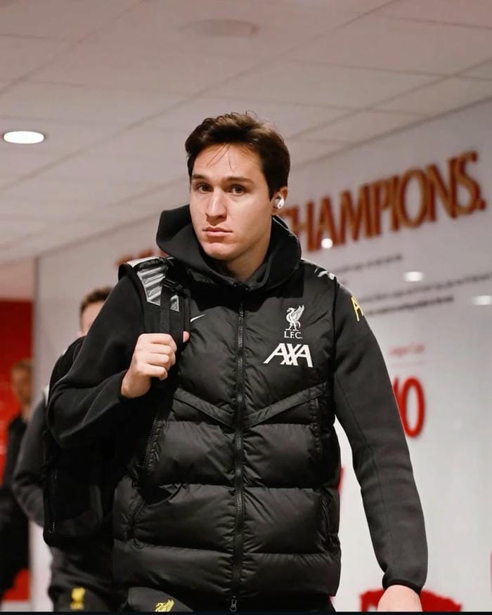 anh-federico-chiesa (30)