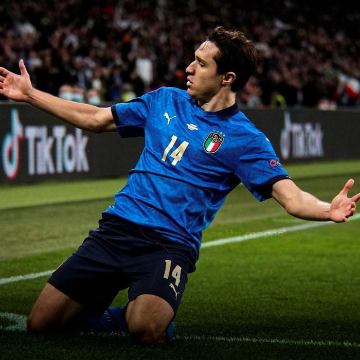 anh-federico-chiesa (4)