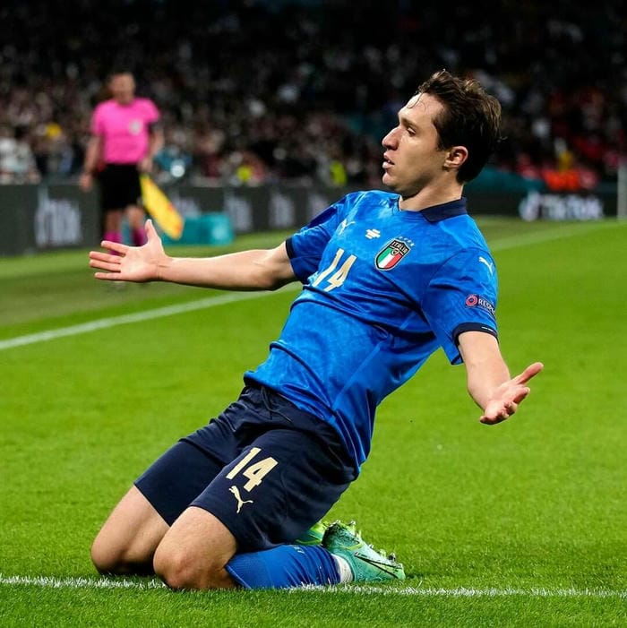 anh-federico-chiesa (6)