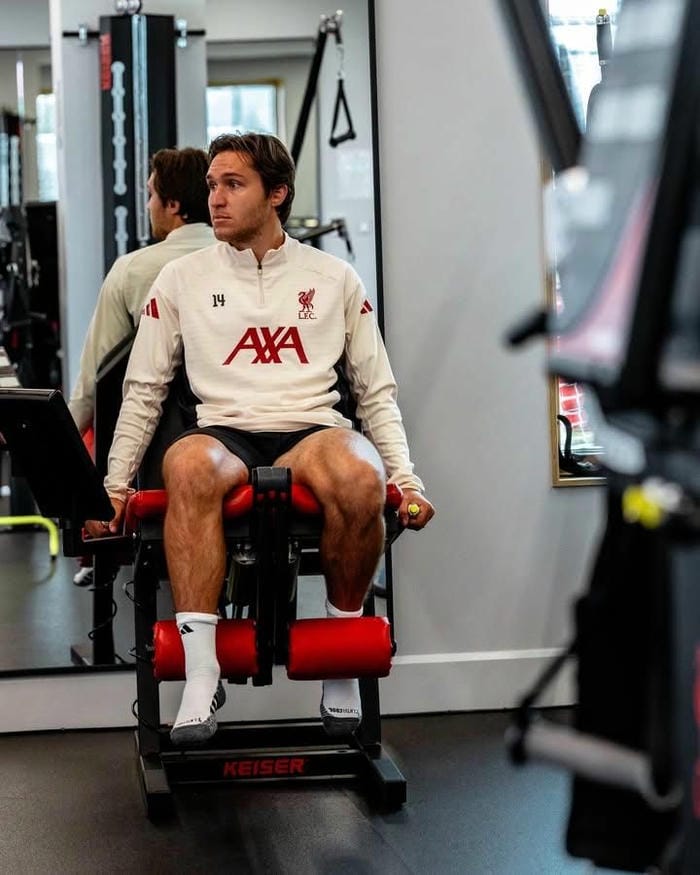 anh-federico-chiesa (8)