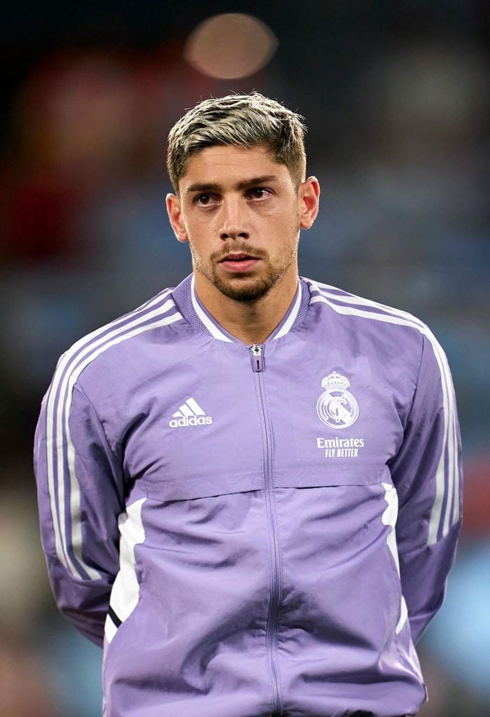 anh-federico-valverde (1)